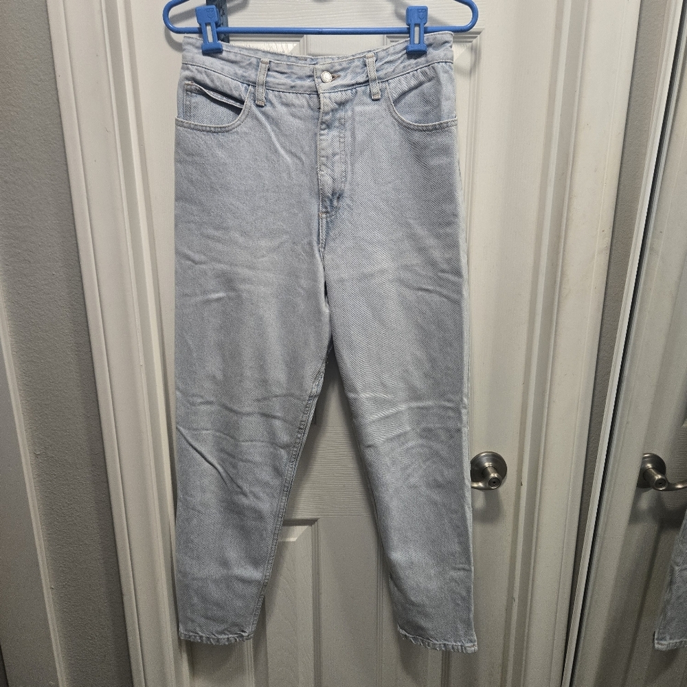 Guess Vintage Jeans Size 30